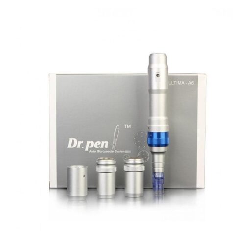 buy Dr Pen Ultima A6 online