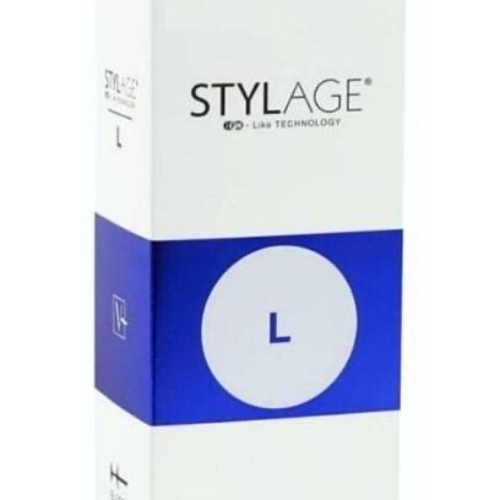 Stylage Bi Soft L (2x1ml)