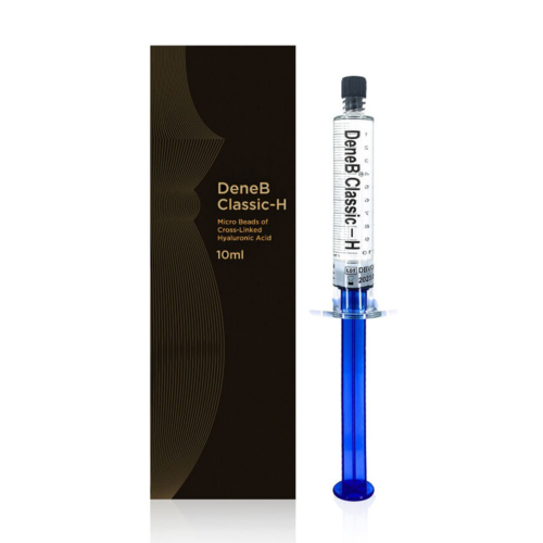 DENEB CLASSIC H 1X10ml