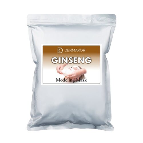 buy Ginseng Modeling Mask 1kg