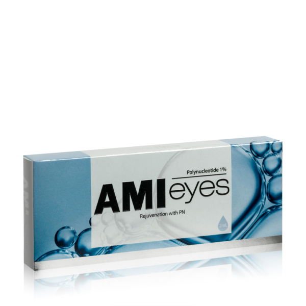 AMI Eyes 1X2ml for sale