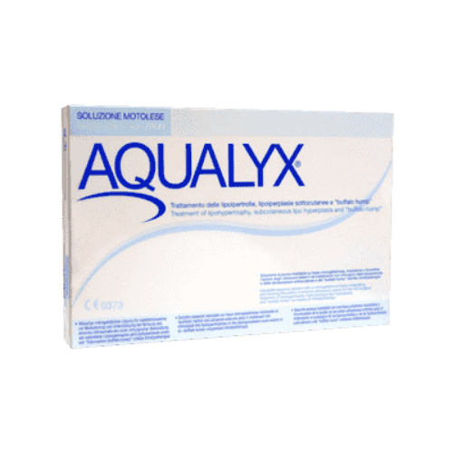 premium Aqualyx 10 vials for sale