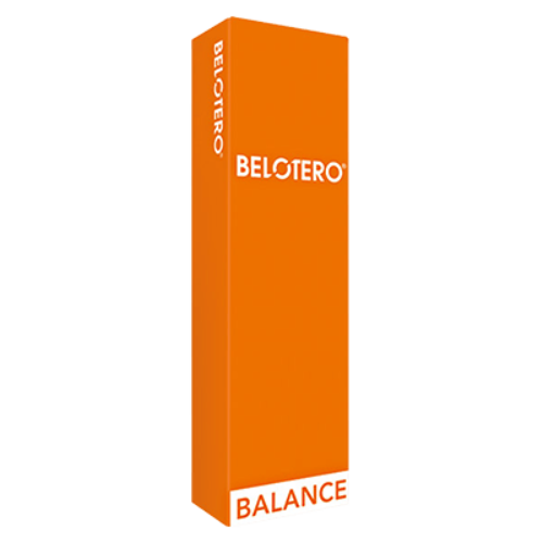 premium quality Belotero Balance