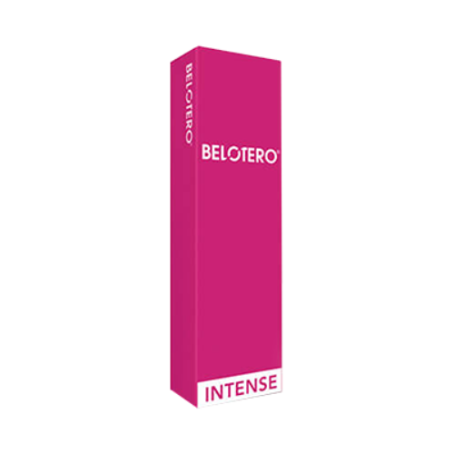 Free shipping for Belotero Intense