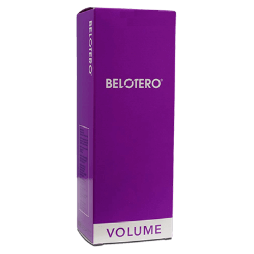 Quality Belotero Volume for sale