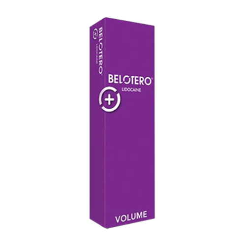 Cheap Premium Belotero Volume Lidocaine