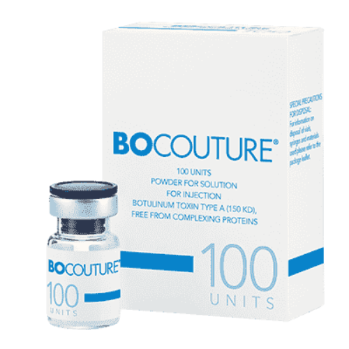 Bocouture 100U