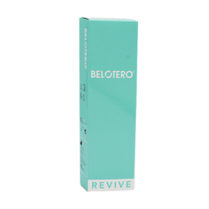 where to buy Belotero Revive