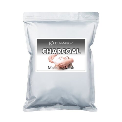 TFAEQP831 Charcoal Modeling Mask 1kg for sale