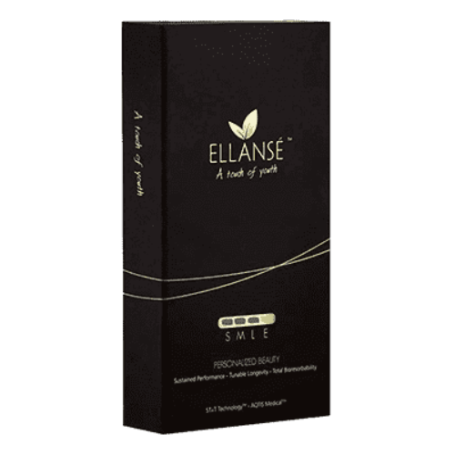 Order Ellanse E online