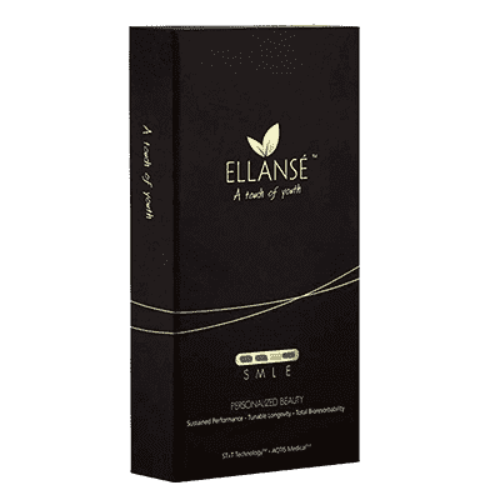 where to buy Ellanse L