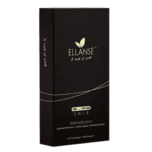 Order Ellanse M online