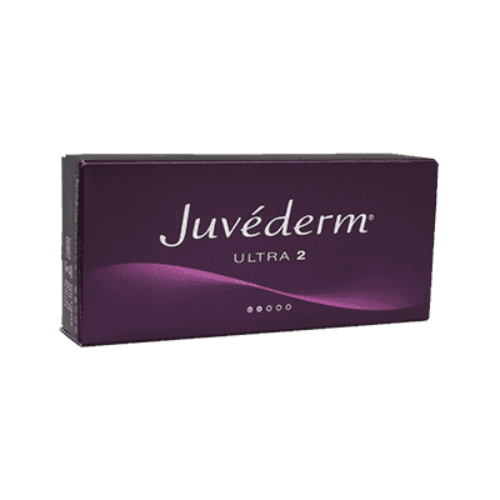 discount Juvederm Ultra 2