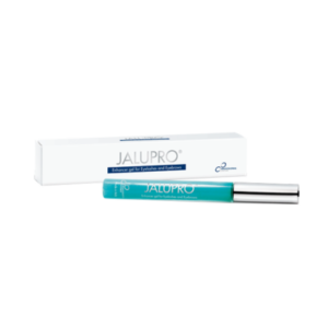 Jalupro Enhancer Gel For Eyelashes