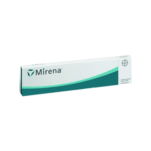 Free Cheap Mirena Turkish package