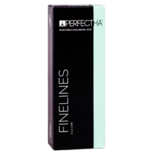 buy Perfectha Fine Lines online