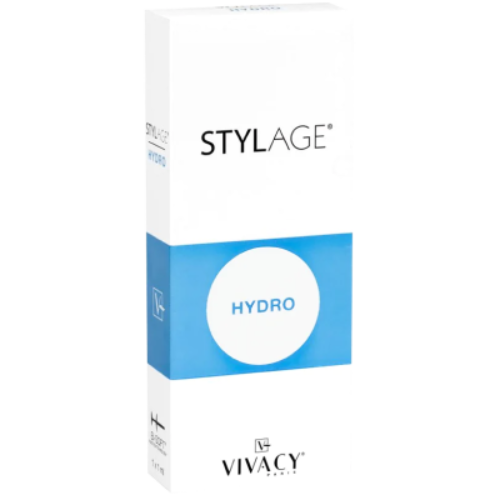 Premium quality Stylage Hydro