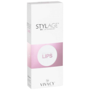 Buy Stylage Special Lips online