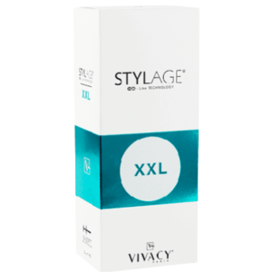 add to cart Stylage XXL 2x1ml