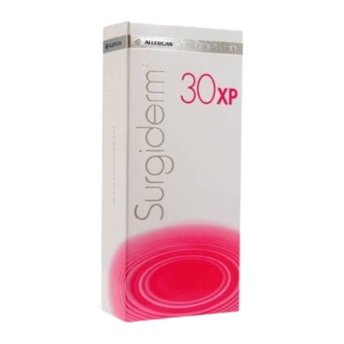 purchase Surgiderm 30XP