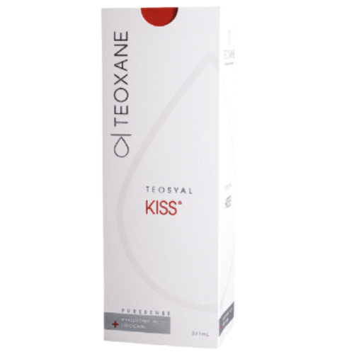 Teosyal Puresense Kiss 1ml for sale