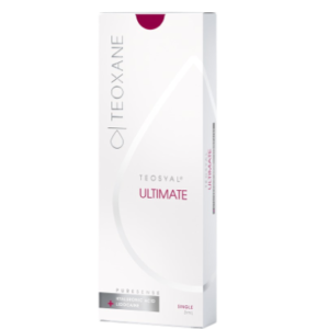Teosyal Puresense Ultimate 3ml online
