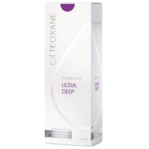Cheap Teosyal Puresense Ultra