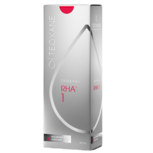 Affordable Teosyal RHA1 Near Me