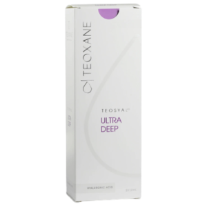 buy Teosyal Ultra Deep (2×1.2ml)