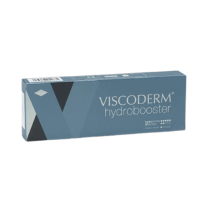 where to buy Viscoderm Hydrobooster