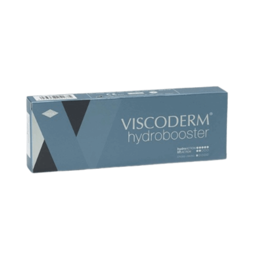 where to buy Viscoderm Hydrobooster