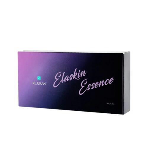 Rejuran® Elaskin Essence 2X2ml