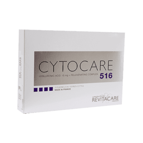 buy CYTOCARE 516 online