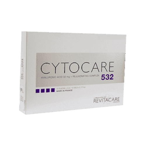 best price for CYTOCARE 532