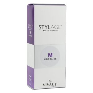 buy Stylage M With Lido 2Х1ml