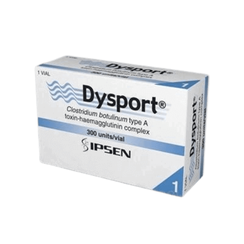 Dysport 300U