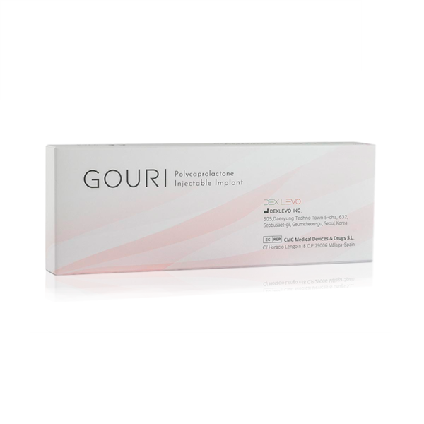 where to buy GOURI 1X1ml