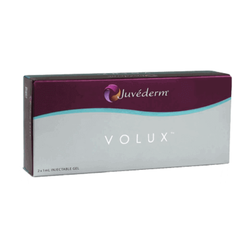 Juvederm Volux for sale