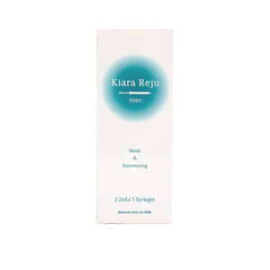 KIARA REJU PDRN 3X2.2ml price