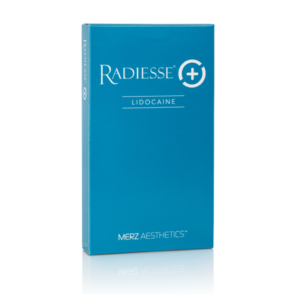 Radiesse With Lido 1Х1.5ml