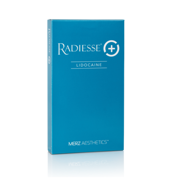 discount Radiesse With Lido 1Х1.5ml