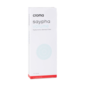 Saypha Volume lidocaine online
