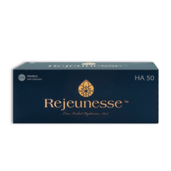 Discount on Rejeunesse sparkle 3X2.5ml